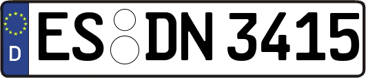 ES-DN3415