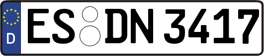 ES-DN3417