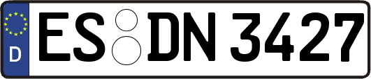 ES-DN3427