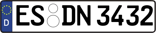 ES-DN3432