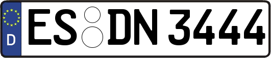 ES-DN3444