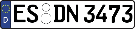 ES-DN3473
