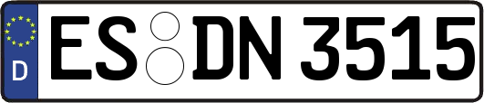 ES-DN3515