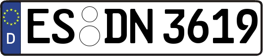 ES-DN3619