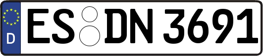 ES-DN3691
