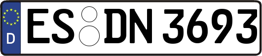 ES-DN3693