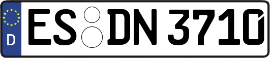 ES-DN3710