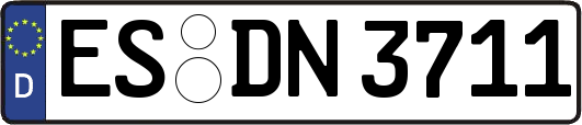 ES-DN3711