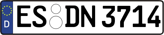 ES-DN3714