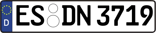 ES-DN3719