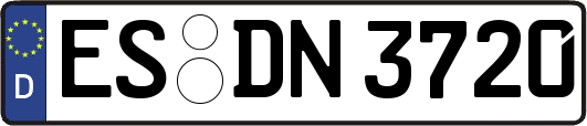ES-DN3720