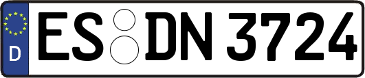 ES-DN3724