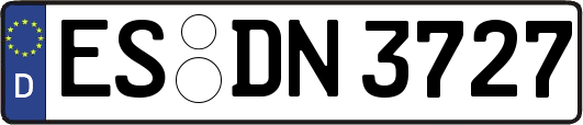 ES-DN3727