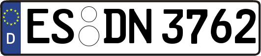ES-DN3762