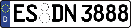 ES-DN3888