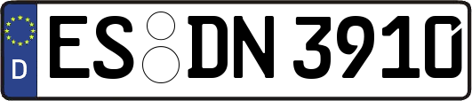 ES-DN3910