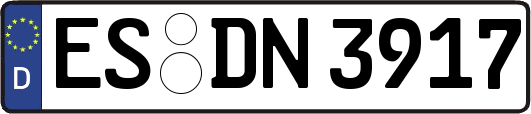 ES-DN3917