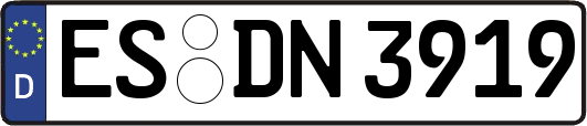 ES-DN3919