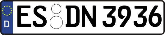 ES-DN3936