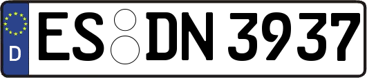 ES-DN3937