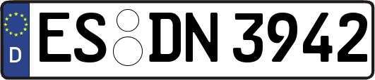 ES-DN3942