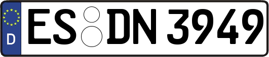 ES-DN3949