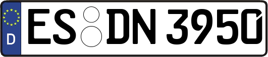 ES-DN3950