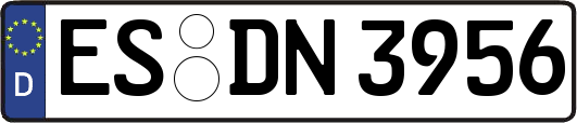 ES-DN3956