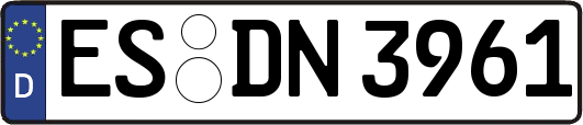 ES-DN3961