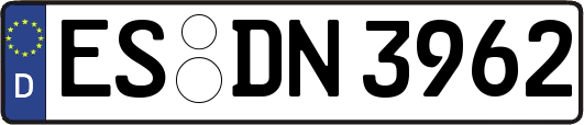 ES-DN3962