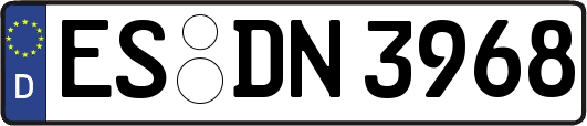 ES-DN3968