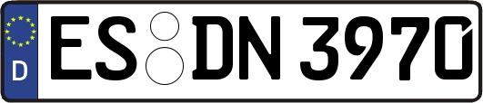 ES-DN3970