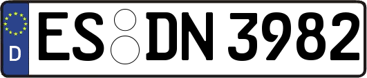 ES-DN3982