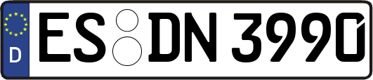ES-DN3990
