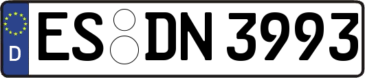 ES-DN3993