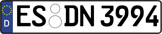 ES-DN3994