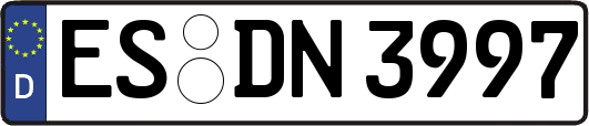 ES-DN3997