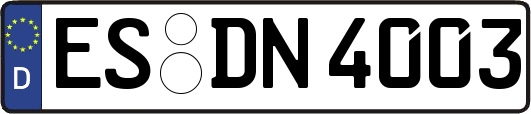 ES-DN4003