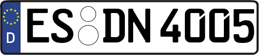 ES-DN4005