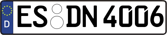 ES-DN4006