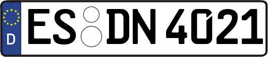 ES-DN4021
