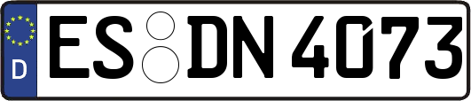 ES-DN4073