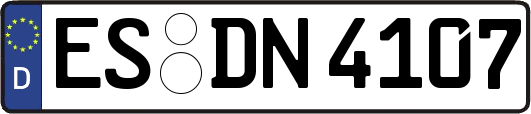 ES-DN4107