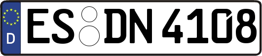 ES-DN4108