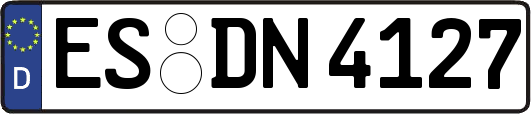 ES-DN4127