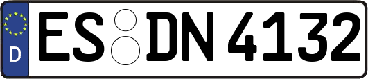 ES-DN4132