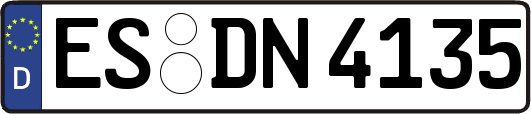 ES-DN4135