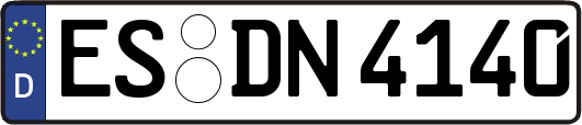 ES-DN4140