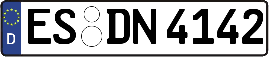 ES-DN4142