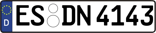 ES-DN4143